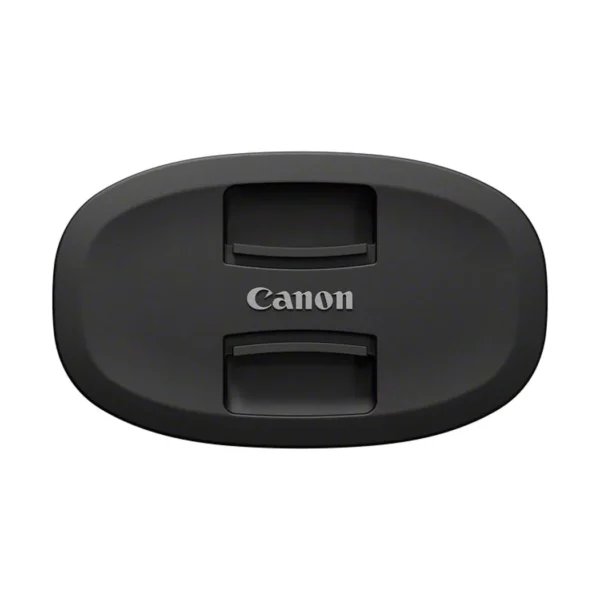 Canon Lens Cap For RF-S 3.9mm f/3.5