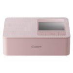 Canon Selphy CP1500 Pink