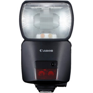 Canon Speedlite EL-1 (Version 2)