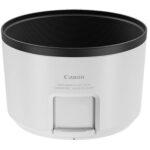 Canon Zonnekap ET-83F