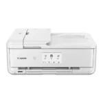 Canon PIXMA TS9551CA