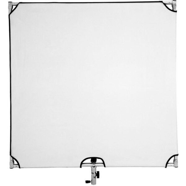 Caruba 5 In 1 Changeable Reflector/Diffusion Panel 90x90cm