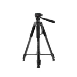 Caruba Blackstar 170 Camerastatief