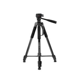Caruba Blackstar 170 Camerastatief
