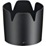 Caruba Zonnekap Nikon HB-65 Nikon