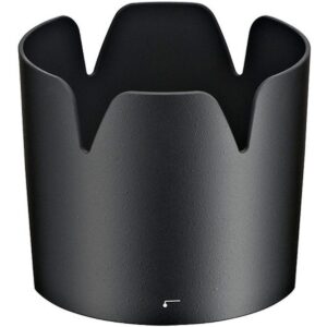 Caruba Zonnekap Nikon HB-65 Nikon