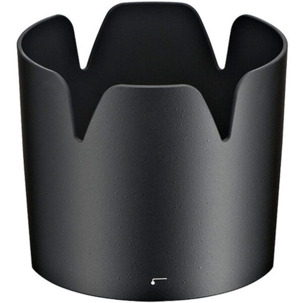 Caruba Zonnekap Nikon HB-65 Nikon