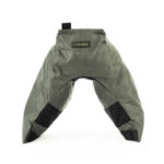 Caruba Rijstzak V-Shape Long (Broekmodel) - Green