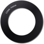 Cokin Adapter Ring Z-Pro 49mm