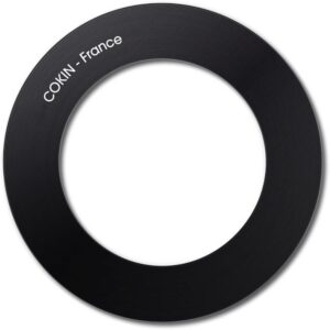 Cokin Adapter Ring Z-Pro 49mm