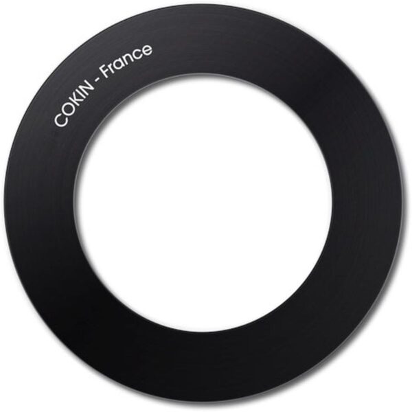 Cokin Adapter Ring Z-Pro 49mm