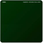 Cokin NUANCES Extreme Infrared IR 720 - Z serie