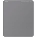 Cokin NUANCES Extreme ND8 - 3 f-stops P serie