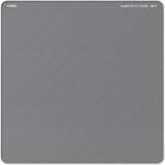 Cokin NUANCES Extreme ND8 - 3 f-stops X serie