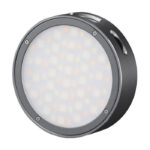 Godox R1 Mobile RGB LED light(Grey body)