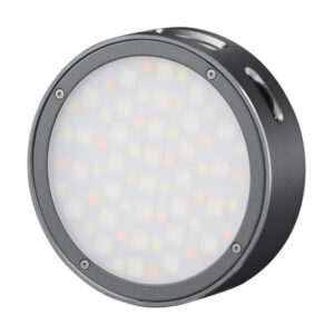 Godox R1 Mobile RGB LED light(Grey body)