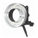Godox Ring Flash Head for AD1200Pro