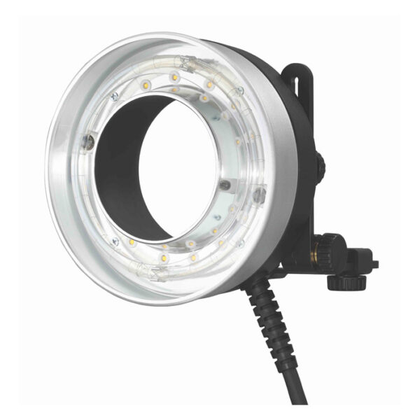 Godox Ring Flash Head for AD1200Pro