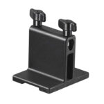 Godox Umbrella Holder for R1200