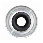 Godox Ring Flash Reflector for R1200 White