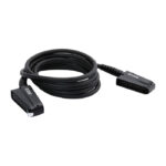 Godox AD1200Pro Extension Flash Cable