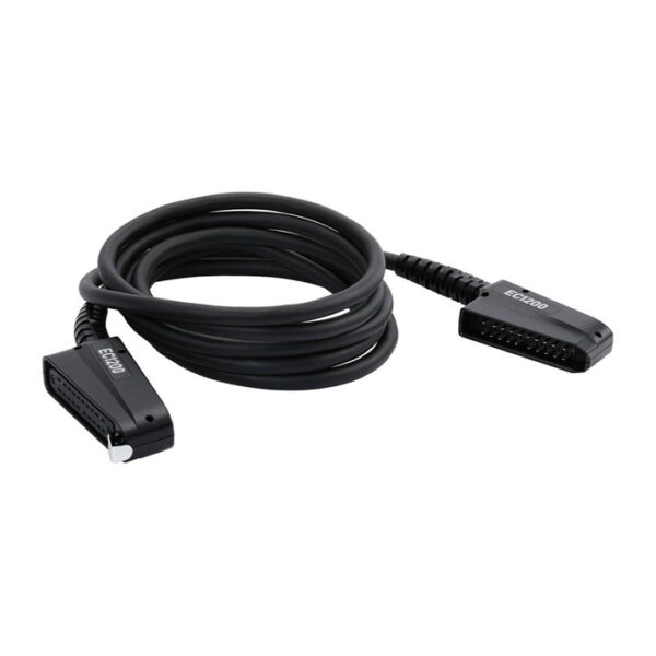 Godox AD1200Pro Extension Flash Cable