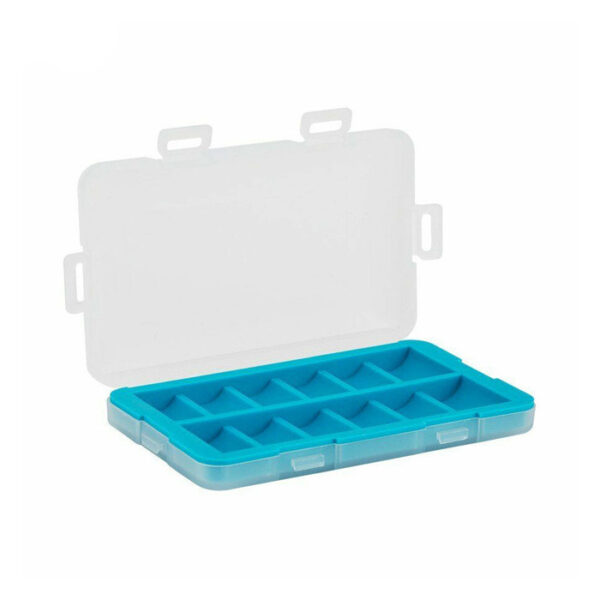 JJC BC-12CR2 Battery Case