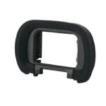 Caruba ES-EP19 Eye Cup (Sony FDA-EP19)