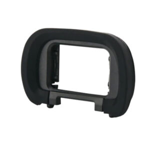 Caruba ES-EP19 Eye Cup (Sony FDA-EP19)