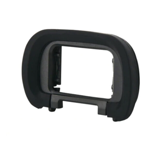 Caruba ES-EP19 Eye Cup (Sony FDA-EP19)