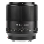 Viltrox FE-24 F1.8 AF Sony FE-Mount