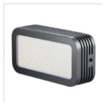 Godox WL8P Waterproof LED Light