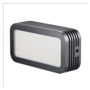 Godox WL8P Waterproof LED Light