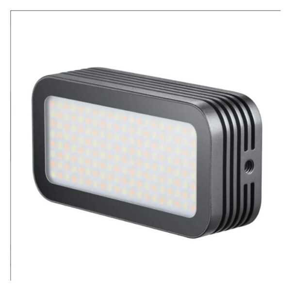 Godox WL8P Waterproof LED Light
