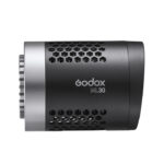 Godox ML30 LED Light