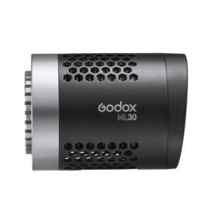 Godox ML30 LED Light