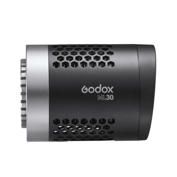 Godox ML30 LED Light