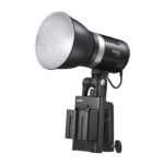 Godox ML30BI LED Light