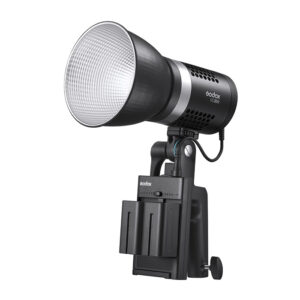 Godox ML30BI LED Light