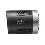 Godox ML30BI Duo LED Light Kit