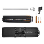 Godox Zoom Box P158KIT