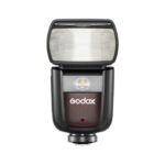 Godox Speedlite V860III Pentax Kit