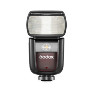Godox Speedlite V860III Pentax Kit