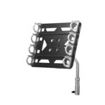 Godox TP-B4 Four-Light Bracket voor TP Tube Light