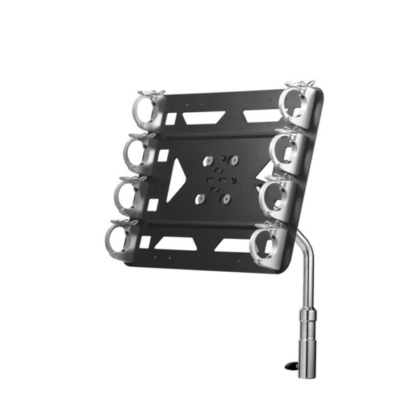Godox TP-B4 Four-Light Bracket voor TP Tube Light