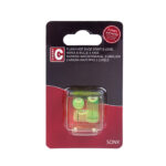 Caruba Waterpas 3-way Sony Hot shoe