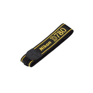 Nikon AN-DC21 Draagriem D870