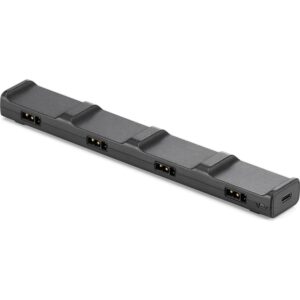 DJI Avata Battery Charging Hub