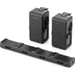 DJI Avata - Fly More Kit