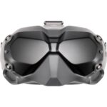 DJI FPV Goggles 2 - DJI Avata